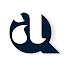 Pd0aQxrskQs-channel-avatar-Asian Questv