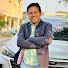 CiBBts-cwZg-channel-avatar-Reflexiones Daniel Andrade