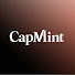 IGx2Ivh58d4-channel-avatar-CapMint Stories