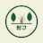 @Farm9