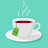 @kingdjoser's avatar