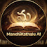 d80Yw8e0h94-channel-avatar-Telugu Ai videos 