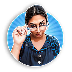 Hiroshima Bandara net worth