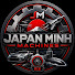 ifnCDLCGnQs-channel-avatar-Japan Minh Machines