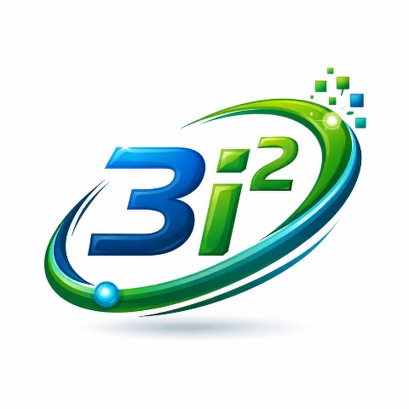 3i²
