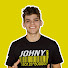 lEIzF02vCaY-channel-avatar-Johny MKV