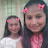 @SanjeevKumarMailare