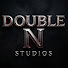 BNR4SI32bfI-channel-avatar-Double N Studios