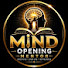 oLCbxK21Af4-channel-avatar-Mind Opening Mentor