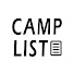 EbQNf0L1Ygg-channel-avatar-CAMP LIST