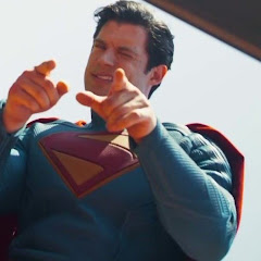 仏教MR.GILGAMESH? 言葉仏 Avatar