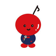 みんなのボイトレ