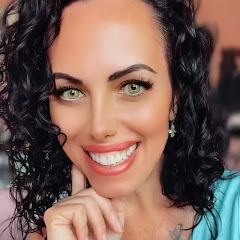 Covada