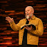 03tMlcNN82I-channel-avatar-Joby Martin Podcast
