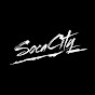 Soca City | Soca Music