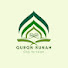 sAjkeP07VyQ-channel-avatar-Quran sunah
