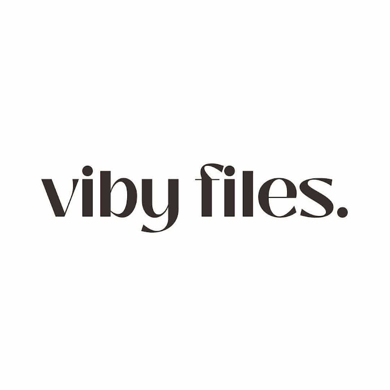 VibyFiles