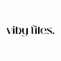 VibyFiles Avatar