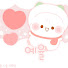 ganRgZx99jw-channel-avatar-예율상점