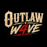 WixARsgpHYE-channel-avatar-OUTLAW W4VE