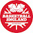 Basketball England