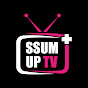 SSUM UP TV