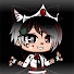nmx3iYTZz60-channel-avatar-WhiteFoxBlackOut