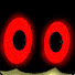Jpvuu7Jp0zU-channel-avatar-MrHyper5 Studios