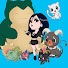 LN5VUwS8yMw-channel-avatar-Samako RaexxBB