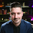 UqhXJjHafzs-channel-avatar-Capturing Christianity