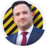 CsZcgMJtUwI-channel-avatar-Workers Comp New York