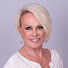 bY15am5_Zgo-channel-avatar-Receitas Ana Maria Braga
