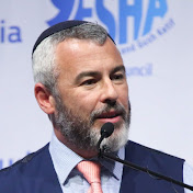 Yishai Fleisher