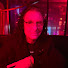 SXXrP8zxdF8-channel-avatar-Dr. Goth