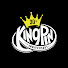 78OHOw52QKg-channel-avatar-Kingpin Tattoo Supply