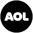 TBmUwIYwbh0-channel-avatar-AOL