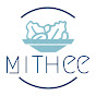 MitHee logo