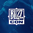 uFJQgSkaacs-channel-avatar-Blizzard Entertainment