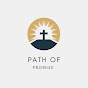 Path To Promise  logo