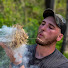 NSG7OqoVV6c-channel-avatar-Devildog Bushcraft