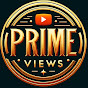 Prime Views logo