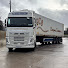 dJWenvnmk6Q-channel-avatar-Bruno Trucker