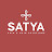 Satya Skin & Hair Transplant Clinic