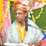 BZlRXtrj3mI-channel-avatar-Shree Radha Gobinda Sebashram