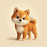 KdymMiEM7Jc-channel-avatar-LanHuong_p7k