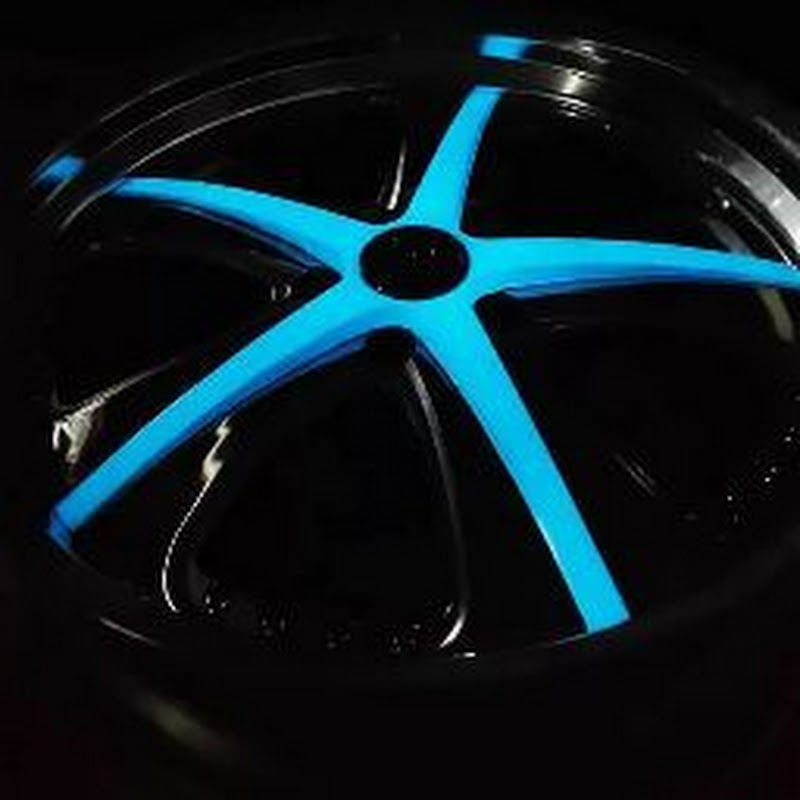 Авто хорошее настроение