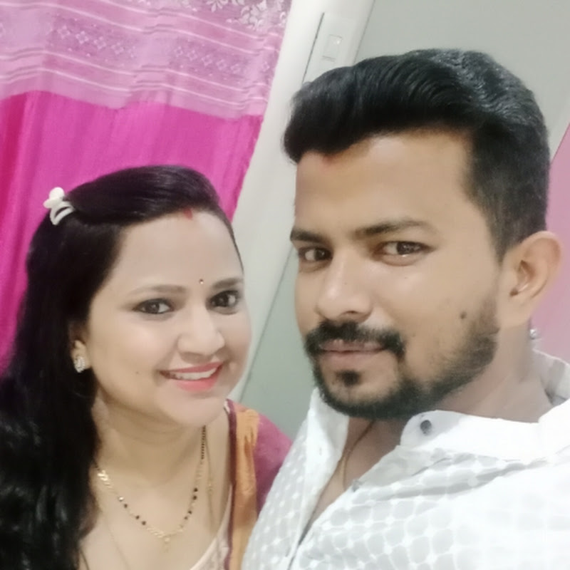 Rajesh Anu family vlog 😍