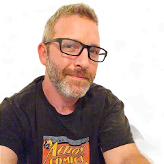 MAN VS MYSTERY net worth