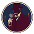 jBhe1-MQHdA-channel-avatar-Grey Cell Chronicles