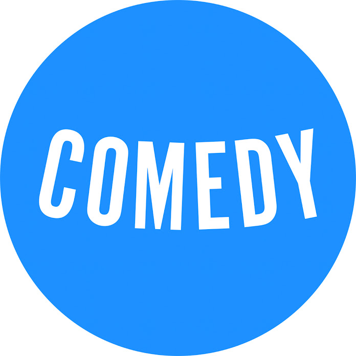 Universal Comedy Net Worth & Earnings (2024)